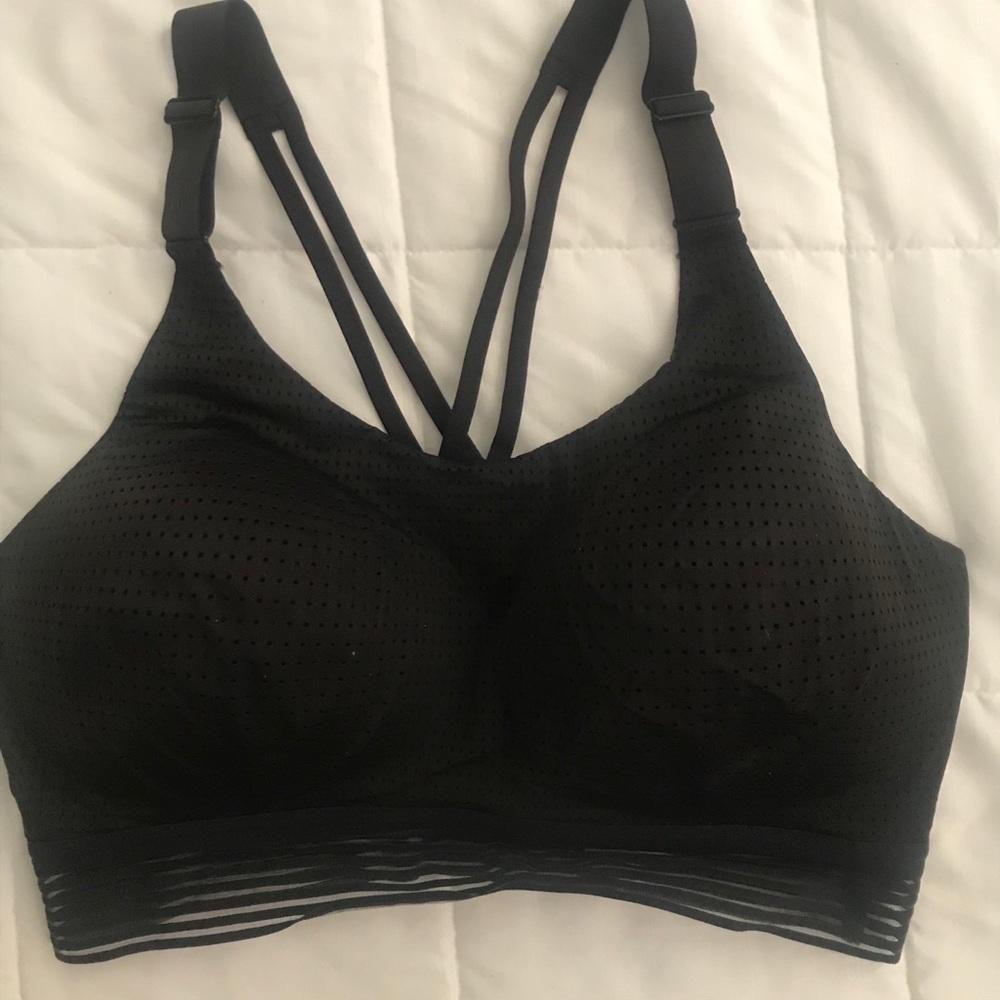 Victoria’s Secret sports bra